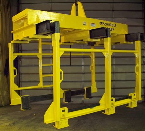 metal sheet lifter|steel plate lifting equipment.